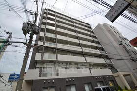 プラチナコート２