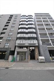 ＩＳハイツ新大阪