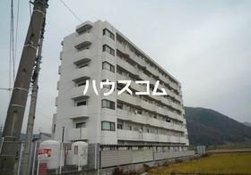 岐阜県岐阜市大学北３ 7階建