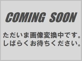 世田谷区駒沢４丁目貸家