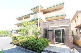 愛知県みよし市黒笹１ 地上3階地下3階建 築15年5ヶ月