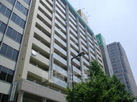 大阪府大阪市中央区常盤町２ 14階建 築19年5ヶ月