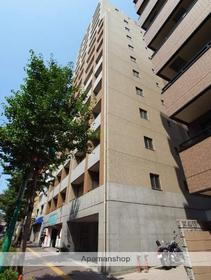 東京都渋谷区笹塚２ 15階建 築20年10ヶ月