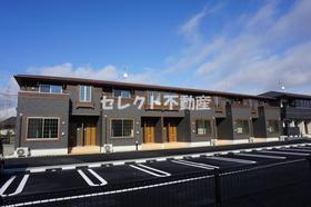 熊本県人吉市鶴田町 2階建 築5年7ヶ月