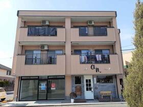 茨城県日立市川尻町５ 賃貸マンション