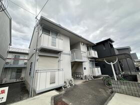 兵庫県姫路市大塩町宮前 2階建