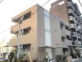 フジパレスイーレ