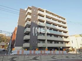 神奈川県横浜市中区赤門町１ 7階建 築7年5ヶ月