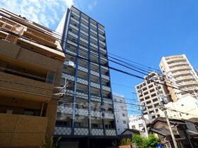 福岡県福岡市中央区平尾１ 12階建 築15年10ヶ月