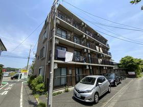 コートフォンテーヌＩＩ