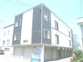 サンテラスクイーン