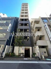 東京都千代田区内神田１ 賃貸マンション