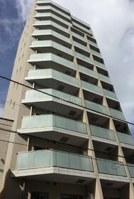 クレイシア秋葉原ＥＡＳＴ