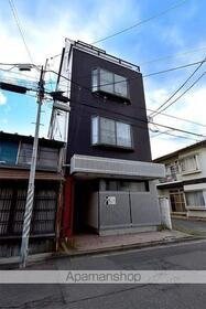 アシスト盛岡マンション