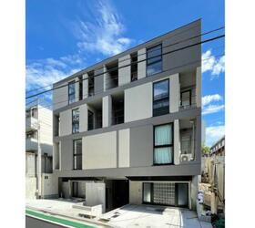 Ｈｕｉｔ神楽坂　ユイト神楽坂