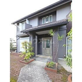 愛知県春日井市高森台３ 賃貸一戸建て