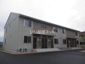 ボヌールムナカタ　Ａ