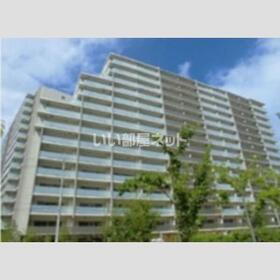 なかもずオールズウィズコート