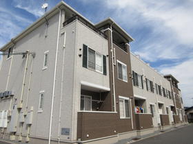 岡山県倉敷市北畝４ 3階建 築14年4ヶ月