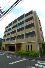 愛知県名古屋市天白区井の森町 5階建 築15年10ヶ月