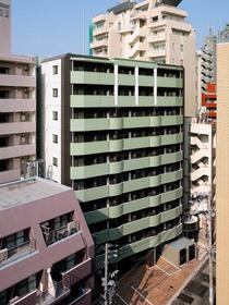 福岡県福岡市中央区赤坂３ 10階建 築17年10ヶ月