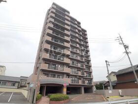 愛知県瀬戸市末広町２ 12階建 築30年5ヶ月