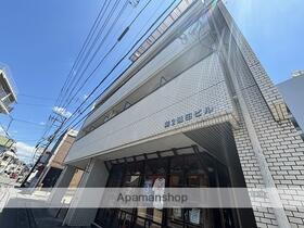 第２樋田ビル 4階建