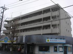 サンライズ田園