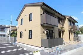 Ｄ－ｒｏｏｍ五百石