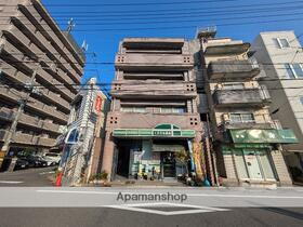 冨田ビル２ｎｄ