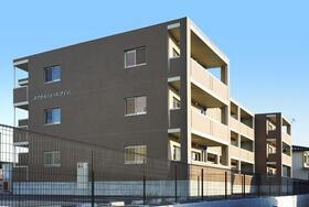 栃木県さくら市馬場 賃貸マンション