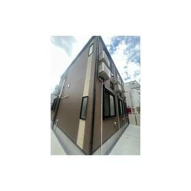 シースカイ平井（シースカイヒライ）