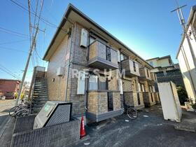 千葉県千葉市中央区亥鼻３ 2階建 築18年9ヶ月