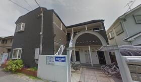 ヨーロピアン西明石