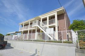 ミルトプラッツＩＩ