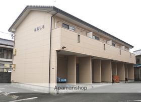 静岡県浜松市浜名区西中瀬１ 2階建 築15年3ヶ月