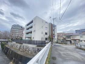 兵庫県神戸市長田区宮川町４ 4階建 築1年5ヶ月