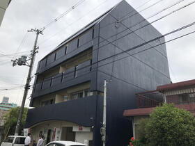 シティ安田