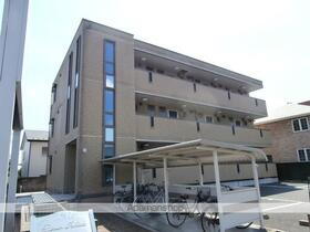 リヴェール石田