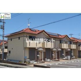 サニーヒル東前　Ｄ棟