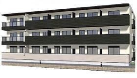 ヒカルサ堺市大野芝