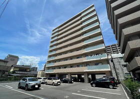 ベラカーサノース