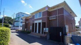 埼玉県北本市中丸４ 賃貸アパート