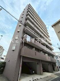 プレサーブ・Ｋ