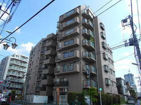 東京都国分寺市本多２ 10階建 築28年3ヶ月