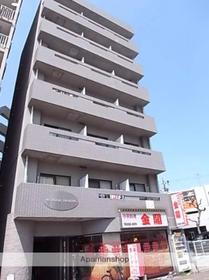 愛知県名古屋市東区芳野３ 7階建 築32年11ヶ月