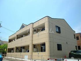 愛知県日進市米野木台２ 2階建 築15年11ヶ月