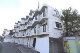 兵庫県神戸市垂水区西舞子５ 3階建 築36年