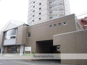 北海道札幌市中央区南五条西１３ 15階建 築32年5ヶ月