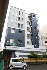 埼玉県さいたま市南区南浦和２ 6階建 築20年6ヶ月